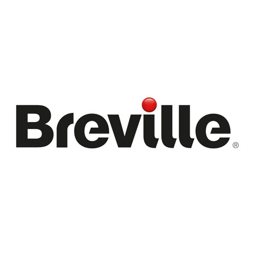 BREVILLE